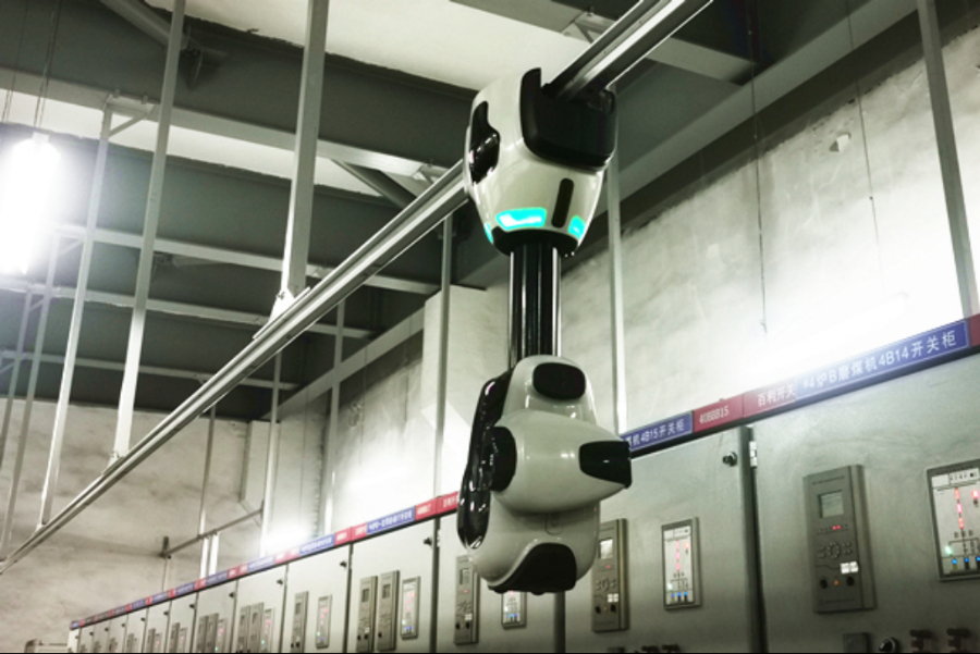 1758587858133.png 9.22.png