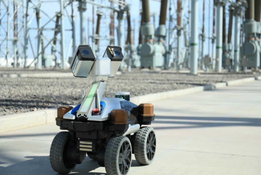 1758587950414.png 9.22.4.png