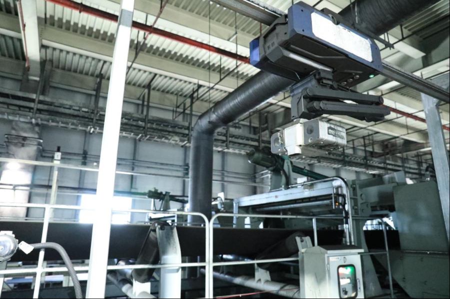 1758587969895.png 9.22.5.png