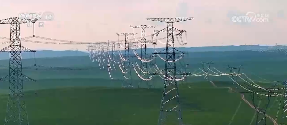 1758588863162.png 十四五.3.png